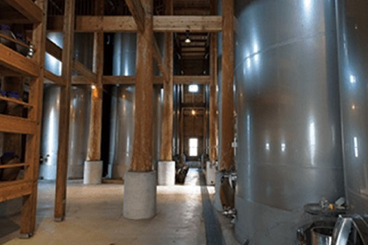 忠孝30度一升パック 6本セット｜酒 お酒 泡盛 あわもり 6本 パック 酒類 アルコール ユネスコ 無形文化遺産 ユネスコ無形文化遺産登録決定 伝統的酒造り 酒造 沖縄県 沖縄 豊見城市(BY011-1)