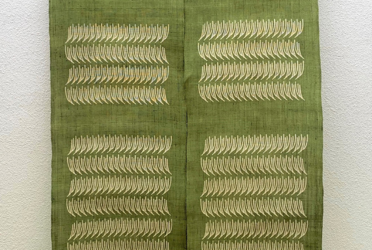 ãŠãŒãžæãã®ããïŒã¶ã¯ã¯ïŒïŒAI012ïŒ