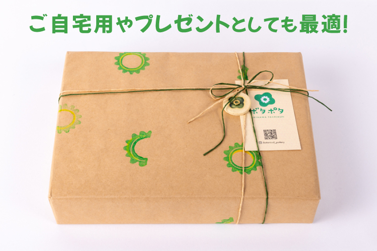 繧エ繝シ繝、繝シ縺ョ3轤ケ鬟溷勣繧サ繝繝茨シ井ククシ会ス懊d縺。繧繧 逧ソ 雎逧ソ 邂ク鄂ョ縺 繧エ繝シ繝、繝シ 豐也ク逵 雎願ヲ句沁蟶ゑシDD024シ