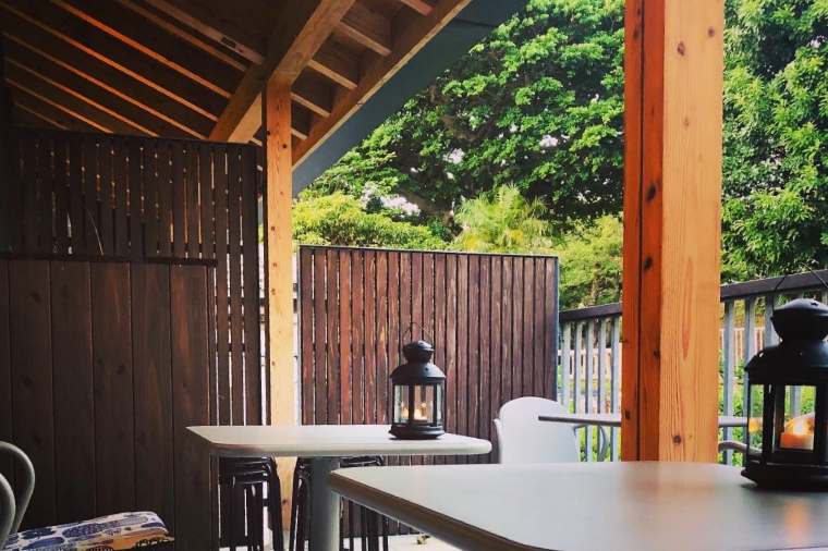 ビーグの香り アイス アイスクリーム セット 6個 ( 1種 ) UD ICE CREAM 沖縄素材をアイスに使用(AN003)