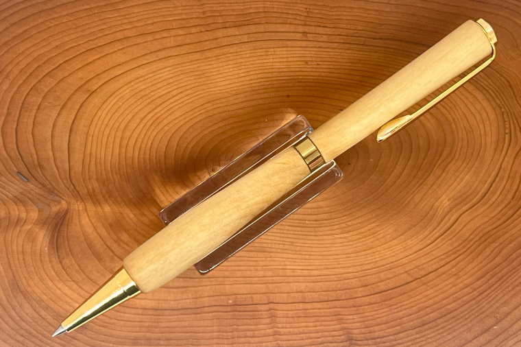 ãããªãã®æšã®æšè»žãã³ïŒãã€ã¹ãã¿ã€ãïŒïœãã³ ããŒã«ãã³ æš æšè»ž æšæ æšè»žãã³ ç¹å¥ åæ³šçç£ è·äºº æäœã ãã€ã¹ãåŒ æå
· ææ¿å
· çèšçšå
· æ²çž æ²çžç è±èŠååž(CL001)