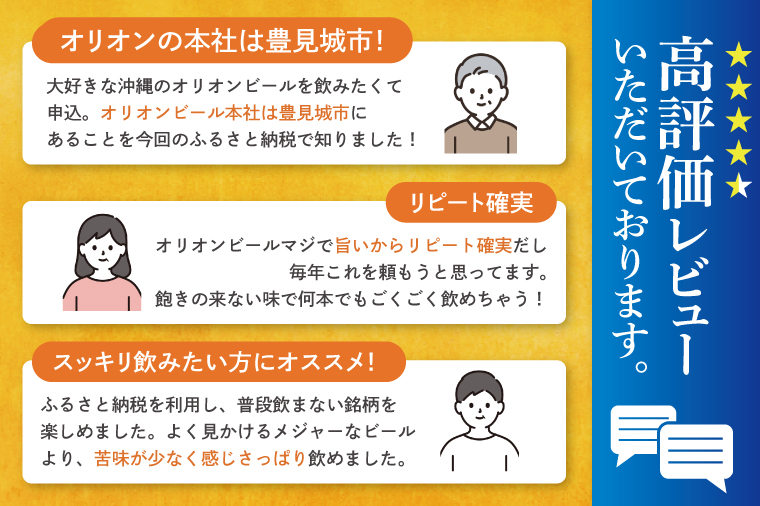 ≪ オリオン ザ・ドラフト 350ml × 48本 ≫ 48缶 48本 生ビール 地ビール オリオンビール 沖縄 豊見城市 母の日 父の日 ギフト お歳暮 お中元 贈り物 プレゼント おすすめ お酒 宅飲み 送料無料(DQ011)