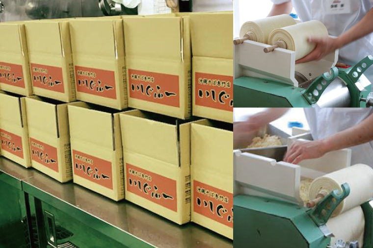 【初代沖縄そば王】あぶりソーキそばセット｜沖縄そば そば 沖縄 おきなわ あぶり ソーキそば ソーキ セット 豊見城市 人気 送料無料(AO001-1)