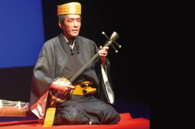 豐也ク莨晉オア髻ウ讌ス驥取搗豬√豁御ク臥キ壻シ晄価閠縺ォ繧医k荳臥キ壻ス馴ィ謎シ(2譎る俣)ス應ク臥キ 荳臥キ壻ス馴ィ 豐也ク 縺翫″縺ェ繧 豐也ク逵 菴馴ィ 菴馴ィ灘梛 雎願ヲ句沁蟶 莨晉オア髻ウ讌ス 荳臥キ壻ス馴ィ謎シ(CM001)