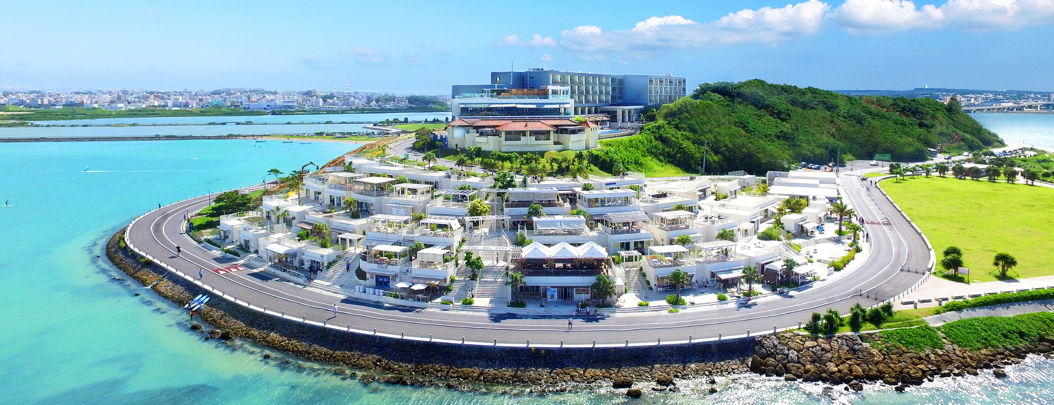 豐也ク逵瑚ア願ヲ句沁蟶