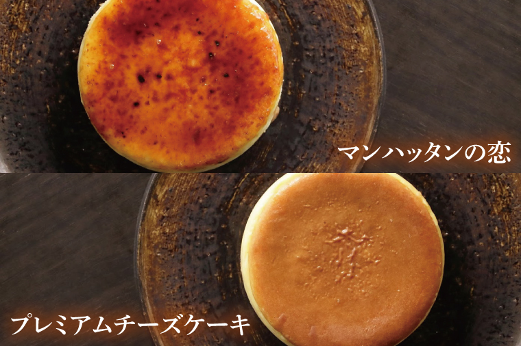 PUZOã®äººæ°NO.1 ããŒãºã±ãŒã 2åã»ããïœã±ãŒã ããŒãºã±ãŒã ããŒãº ã¹ã€ãŒã ãã¶ãŒã ãèå ãã¯ã€ãã㌠èªçæ¥ äººæ° ã»ãã æ²çžç ãããªã è±èŠååž éæç¡æ(AP002-1)