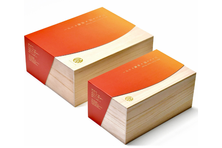 【2026年6月下旬より順次発送】★数量限定★沖縄県最優秀県知事賞に3度輝いた！★桐箱★沖縄マンゴー大玉 約1kg(約500g×2玉)｜マンゴー フルーツ 果物 くだもの 先行予約 贈り物 プレゼント お土産 ギフト 贈答用 沖縄 おきなわ 沖縄県 豊見城市(BV004)