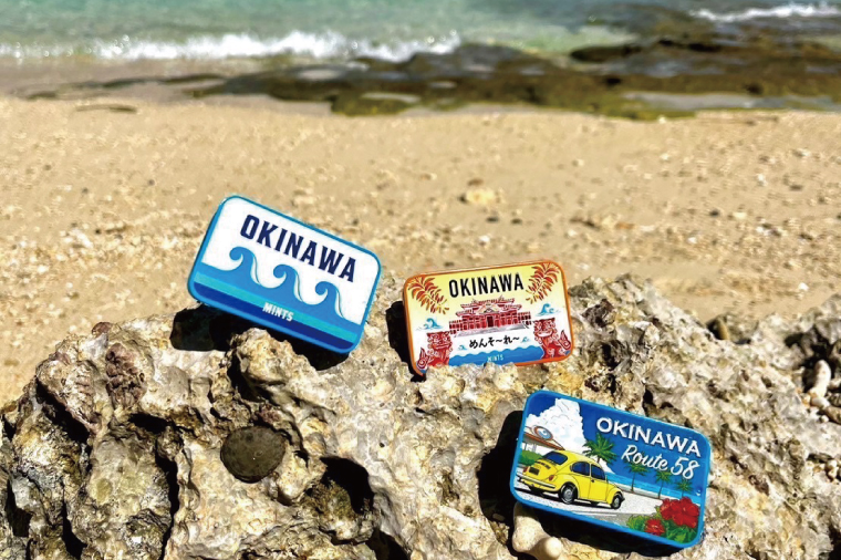 OKINAWAãã³ã猶ã9猶ã³ã³ããªãŒãã»ããïœæ²çž æ²çžç æµ· æž¡åæ·å³¶ 座éå³å³¶ å®®å€å³¶ éŠéå ç³å£å³¶ 竹å¯å³¶ ãã³ã猶 ãã³ã ã¿ãã¬ãã æ²çžéå® äººæ° å®çª ãåç£ èŽãç© ã®ãã ã»ãã éæç¡æ æ²çžçè±èŠååž è±èŠååž(CP009)