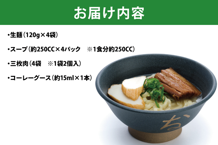 埩å»çïŒå
ç¥å€§æ±ãã°ã®äžæèãã°4é£ã»ãããDrive-in NanachiïŒãã©ã€ãã€ã³ãããïŒã(BU002-2)