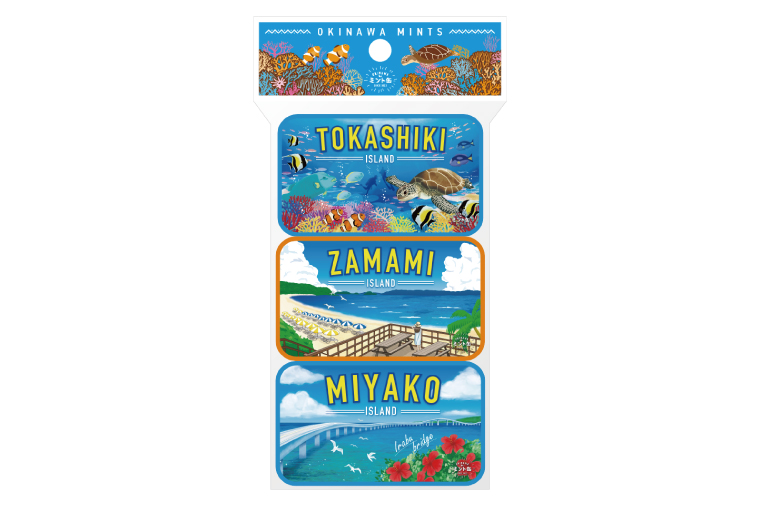 OKINAWAãã³ã猶ã9猶ã³ã³ããªãŒãã»ããïœæ²çž æ²çžç æµ· æž¡åæ·å³¶ 座éå³å³¶ å®®å€å³¶ éŠéå ç³å£å³¶ 竹å¯å³¶ ãã³ã猶 ãã³ã ã¿ãã¬ãã æ²çžéå® äººæ° å®çª ãåç£ èŽãç© ã®ãã ã»ãã éæç¡æ æ²çžçè±èŠååž è±èŠååž(CP009)