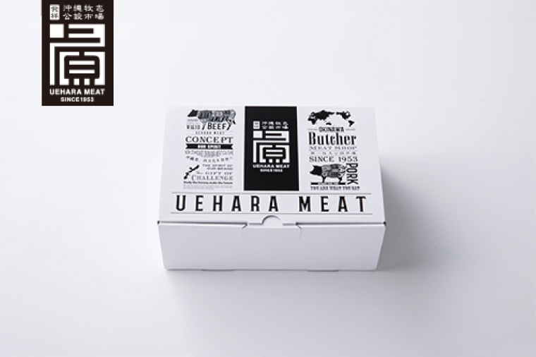 ãããŒé£ã¹ããã¹ããã¶ããã¶Cã»ãã èš1.6kg(éšäœ4ç¹)ïœè ãè ã«ã è±è é£ã¹æ¯ã¹ ããã¶ããã¶ ãã© ããŒã¹ è©ããŒã¹ ã¢ã¢ ã»ãã ãã㌠ãããŒè± ã¢ã°ãŒ ã¢ã°ãŒè± æ²çž æ²çžç è±èŠååž éæç¡æ 人æ°(AG024)