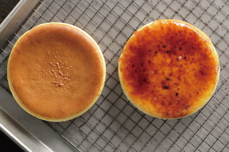 PUZOã®äººæ°NO.1 ããŒãºã±ãŒã 2åã»ããïœã±ãŒã ããŒãºã±ãŒã ããŒãº ã¹ã€ãŒã ãã¶ãŒã ãèå ãã¯ã€ãã㌠èªçæ¥ äººæ° ã»ãã æ²çžç ãããªã è±èŠååž éæç¡æ(AP002-1)