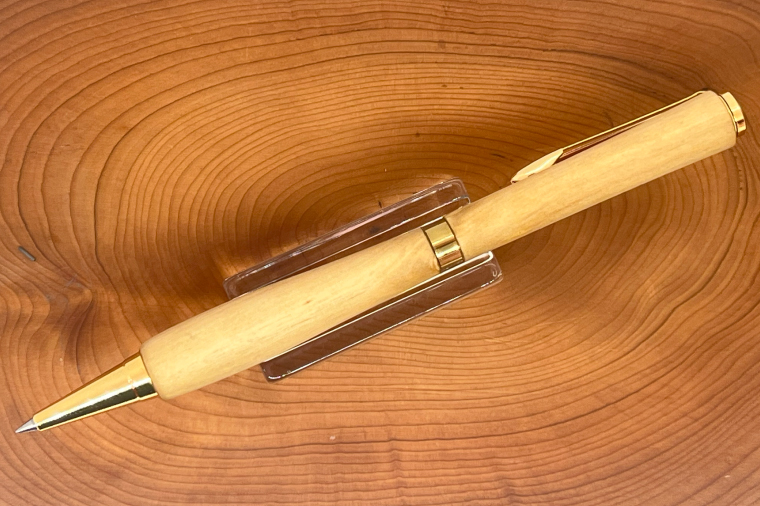 ãããªãã®æšã®æšè»žãã³ïŒãã€ã¹ãã¿ã€ãïŒïœãã³ ããŒã«ãã³ æš æšè»ž æšæ æšè»žãã³ ç¹å¥ åæ³šçç£ è·äºº æäœã ãã€ã¹ãåŒ æå
· ææ¿å
· çèšçšå
· æ²çž æ²çžç è±èŠååž(CL001)