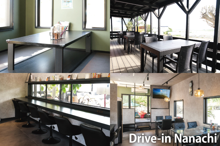 復刻版！元祖大東そばのソーキ＆三枚肉そばミックス4食セット【Drive-in Nanachi（ドライブインナナチ）】(BU003-2)