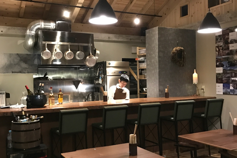 ビーグの香り アイス アイスクリーム セット 6個 ( 1種 ) UD ICE CREAM 沖縄素材をアイスに使用(AN003)