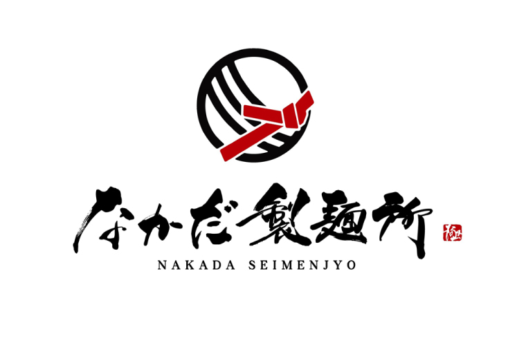 ★TVでも数多く取り上げられる人気店★沖縄そば モリンガ麺 ミックス4食セット｜沖縄そば そば 担々麺 おきなわ 麺類 セット なかだ製麵所 スープ 自家製 モリンガ 人気 送料無料 沖縄県 豊見城市(CX005)