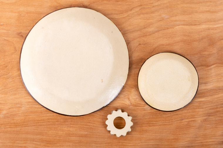 繧エ繝シ繝、繝シ縺ョ3轤ケ鬟溷勣繧サ繝繝茨シ井ククシ会ス懊d縺。繧繧 逧ソ 雎逧ソ 邂ク鄂ョ縺 繧エ繝シ繝、繝シ 豐也ク逵 雎願ヲ句沁蟶ゑシDD024シ