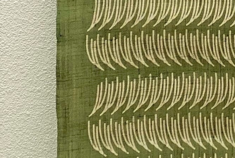 ãŠãŒãžæãã®ããïŒã¶ã¯ã¯ïŒïŒAI012ïŒ