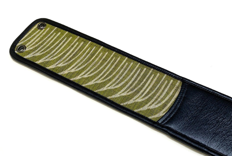 ãŠãŒãžæãææãäžç·èŽå·»ãïŒããããŠããŒããŒïŒïœãŠãŒãž ãŠãŒãžæã äžç· äžç·èŽå·»ã ããã æç© äŒçµ± ãããªã æ²çž æ²çžç è±èŠååž(AI003)