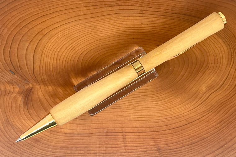 ãããªãã®æšã®æšè»žãã³ïŒãã€ã¹ãã¿ã€ãïŒïœãã³ ããŒã«ãã³ æš æšè»ž æšæ æšè»žãã³ ç¹å¥ åæ³šçç£ è·äºº æäœã ãã€ã¹ãåŒ æå
· ææ¿å
· çèšçšå
· æ²çž æ²çžç è±èŠååž(CL001)