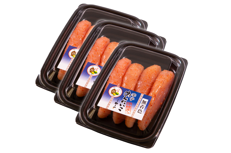 霎帛ュ先主、ェ蟄 繧サ繝繝 660g ( 220g テ 3蛟 ) 豐也ク逵檎肇 辟。逹濶イ 豐也ク繧縺セ繧 譏主、ェ蟄撰シAL004シ