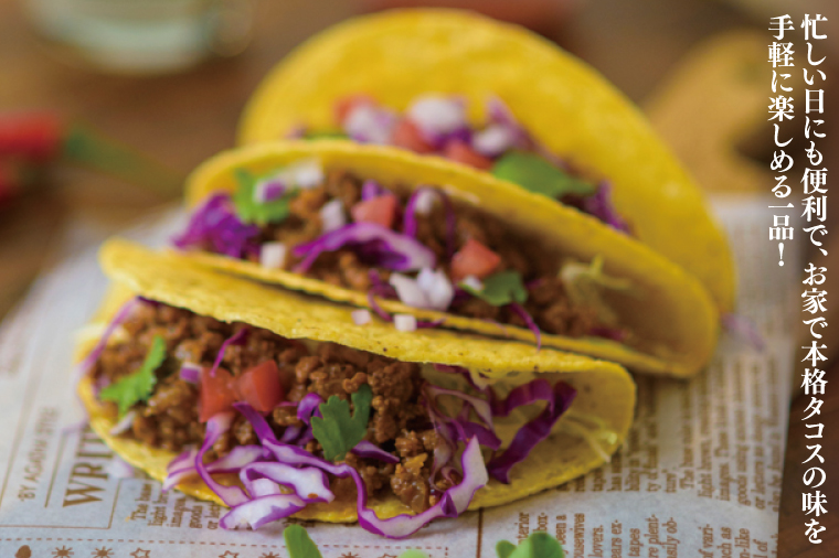 ãèãããããããŒã¿ã³ã¹ããŒã(20å)ïœè ãè ã«ã è±è ã¿ã³ã¹ããŒã ãã㌠ãããŒè± ã¢ã°ãŒ ã¢ã°ãŒè± æ²çž æ²çžç è±èŠååž éæç¡æ 人æ°ïŒAG033ïŒ