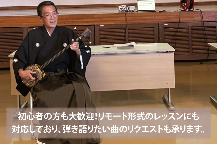 豐也ク莨晉オア髻ウ讌ス驥取搗豬√豁御ク臥キ壻シ晄価閠縺ォ繧医k荳臥キ壻ス馴ィ謎シ(2譎る俣)ス應ク臥キ 荳臥キ壻ス馴ィ 豐也ク 縺翫″縺ェ繧 豐也ク逵 菴馴ィ 菴馴ィ灘梛 雎願ヲ句沁蟶 莨晉オア髻ウ讌ス 荳臥キ壻ス馴ィ謎シ(CM001)