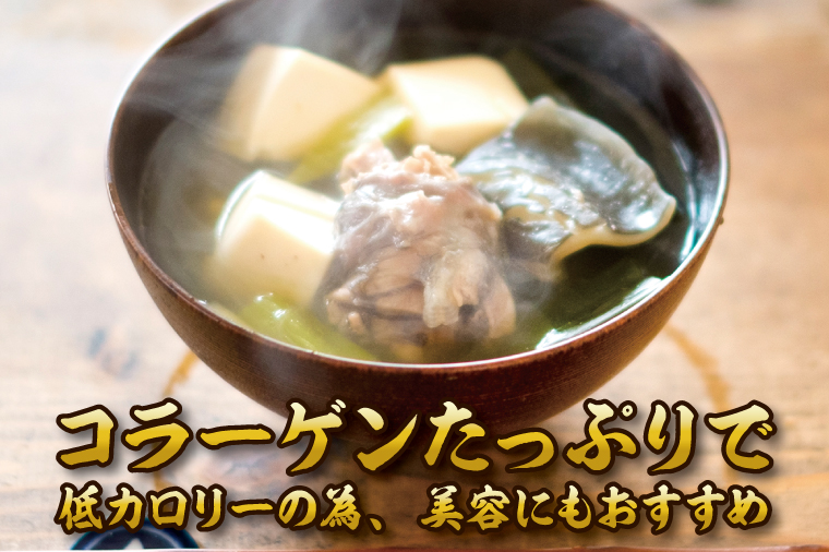 【生きたまま直送】活きすっぽん 1匹 800g～900g｜すっぽん スッポン 養殖 コラーゲン コラーゲンたっぷり 低カロリー 美容 健康 １匹 送料無料 豊見城市産 沖縄県(CS001)