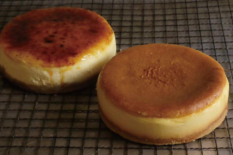 PUZOã®äººæ°NO.1 ããŒãºã±ãŒã 2åã»ããïœã±ãŒã ããŒãºã±ãŒã ããŒãº ã¹ã€ãŒã ãã¶ãŒã ãèå ãã¯ã€ãã㌠èªçæ¥ äººæ° ã»ãã æ²çžç ãããªã è±èŠååž éæç¡æ(AP002-1)