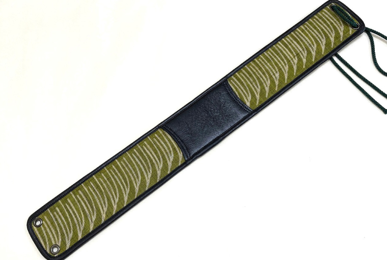 ãŠãŒãžæãææãäžç·èŽå·»ãïŒããããŠããŒããŒïŒïœãŠãŒãž ãŠãŒãžæã äžç· äžç·èŽå·»ã ããã æç© äŒçµ± ãããªã æ²çž æ²çžç è±èŠååž(AI003)