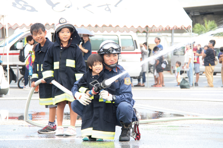 å®å
šå®å¿ãªååã®ãŸã¡ã¥ãã