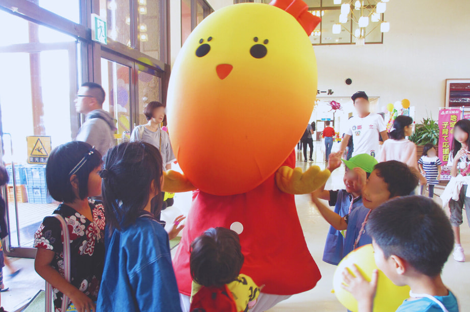 æå®äºæ¥ãªãïŒåžé·ã«ãä»»ãïŒ