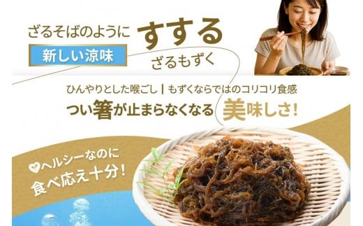 ã2026幎çºéâ
å
è¡äºçŽãããããã400g Ã10ããã¯ïŒäŒè¯éšå³¶ããããã©ãã€ã¹ïŒïŒHW03ïŒ