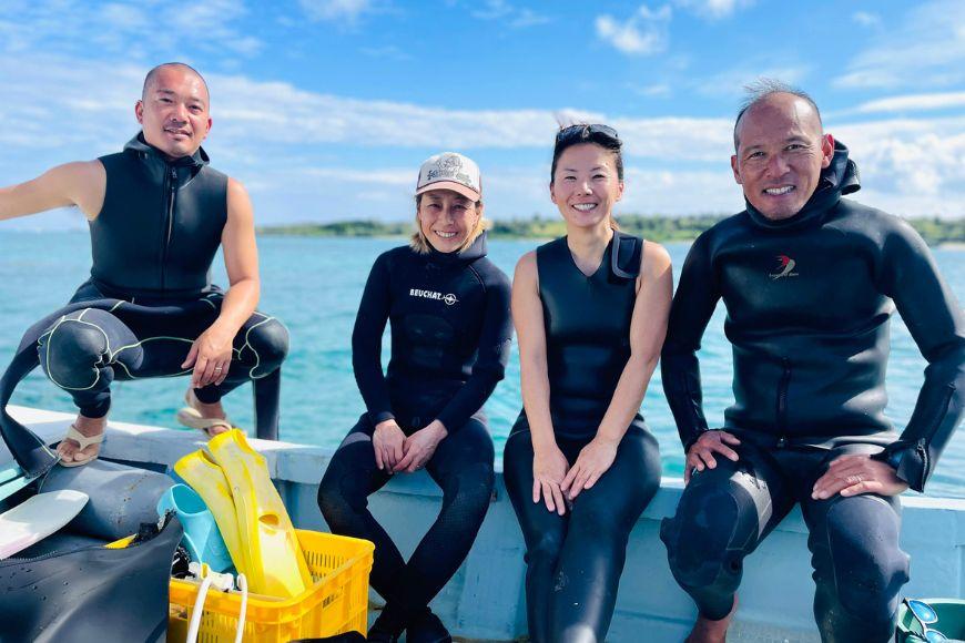 ã2026幎çºéâ
å
è¡äºçŽãããããã400g Ã15ããã¯ïŒäŒè¯éšå³¶ããããã©ãã€ã¹ïŒïŒHW04ïŒ