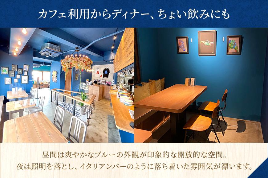 縲沓occa burgerシ医懊ャ繧ォ繝舌シ繧ャ繝シシ峨埼」イ鬟溘メ繧ア繝繝茨シ6,000蜀蛻シ会シRB002シ