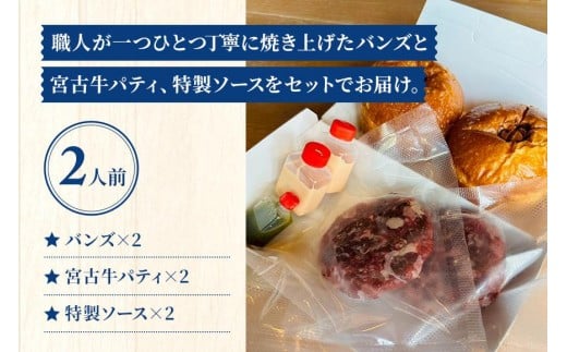 å®®å€ç䜿çšã®ããã«ããŒã¬ãŒãããïŒãã³ããŒã¬ãŒïŒãBooca burgerãïŒRB004ïŒ