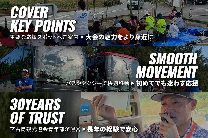 第40åå
𿥿¬ãã©ã€ã¢ã¹ãã³å®®å€å³¶å€§äŒ ãå¿æŽãã¹ãã¢ãŒã ïŒé«æ ¡çïœå€§äºº1åæ§åïŒ(CW42)