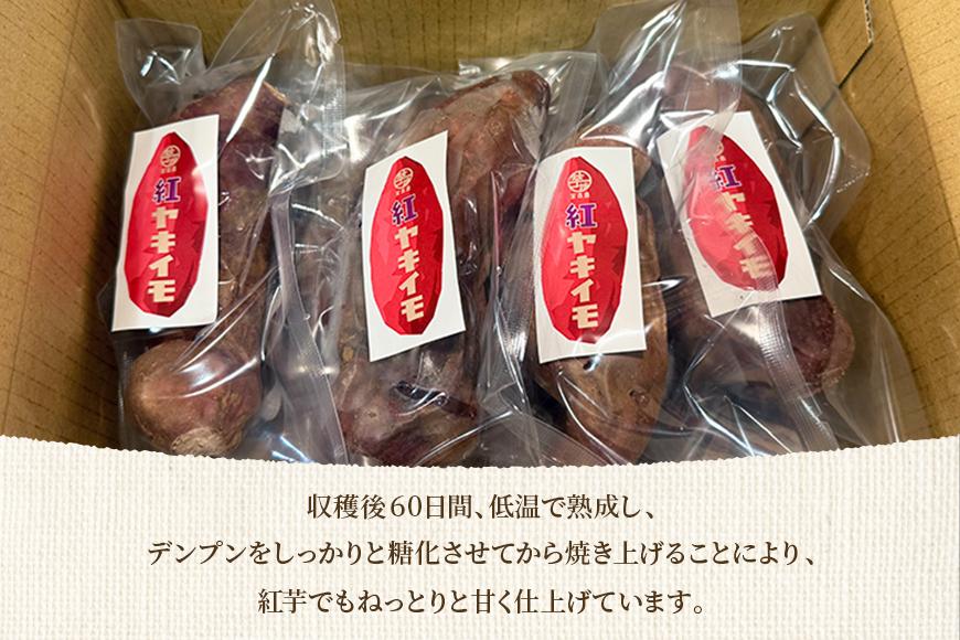 ãçŽ
ã€ãã€ã¢ããã£ãšããšçãçŒãäžããå®®å€å³¶ç£çŽ
èã®çŒãèïŒIM01ïŒ