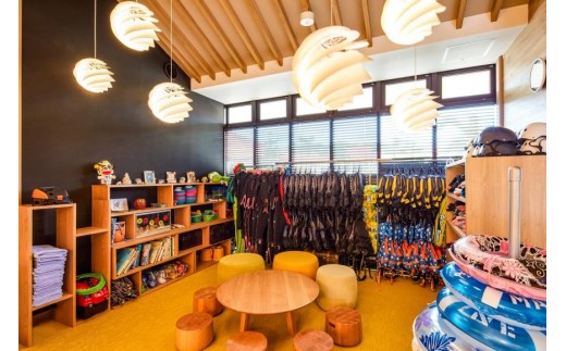 アラマンダ インギャーコーラルヴィレッジ　宿泊券（夕朝食付）（XA01）