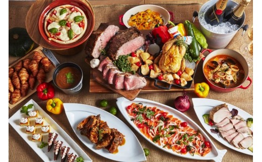 アラマンダ インギャーコーラルヴィレッジ　宿泊券（夕朝食付）（XA01）