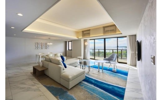 繝帙ユ繝ォ繧キ繧ョ繝ゥ繝溘Λ繝シ繧ク繝・ 繝薙シ繝√ヵ繝ュ繝ウ繝医螳ソ豕雁虻シ域悃鬟滉サ假シ会シXS01シ