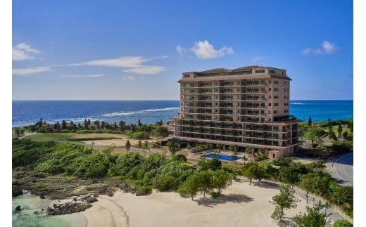 繝帙ユ繝ォ繧キ繧ョ繝ゥ繝溘Λ繝シ繧ク繝・ 繝薙シ繝√ヵ繝ュ繝ウ繝医螳ソ豕雁虻シ域悃鬟滉サ假シ会シXS01シ