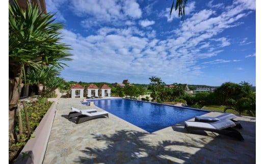 繝帙ユ繝ォ繧キ繧ョ繝ゥ繝溘Λ繝シ繧ク繝・ 繝薙シ繝√ヵ繝ュ繝ウ繝医螳ソ豕雁虻シ域悃鬟滉サ假シ会シXS01シ