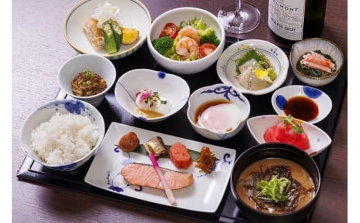 繝帙ユ繝ォ繧キ繧ョ繝ゥ繝溘Λ繝シ繧ク繝・ 繝薙シ繝√ヵ繝ュ繝ウ繝医螳ソ豕雁虻シ域悃鬟滉サ假シ会シXS01シ