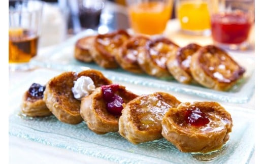 ホテルブリーズベイマリーナ　宿泊券（夕朝食付）（XV01）