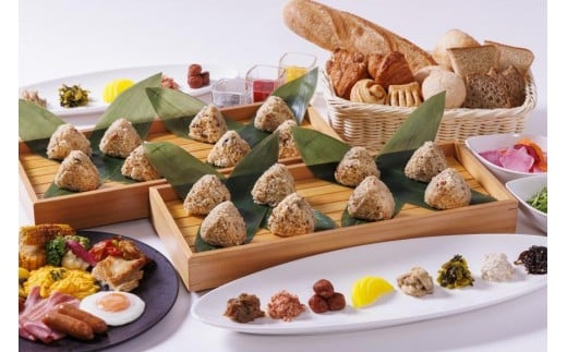 ホットクロスポイントサンタモニカ　宿泊券（朝食付）（XH01）