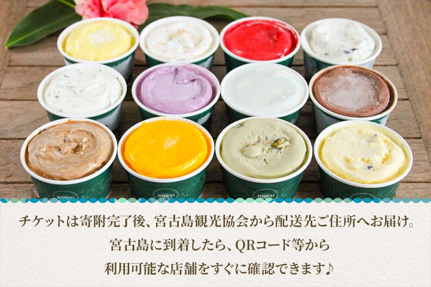 螳ョ蜿、蟲カ蟶ゅョ莠コ豌鈴」イ鬟溷コ励#蛻ゥ逕ィ繧ッ繝シ繝昴Φ蛻ク縲3,000蜀蛻縲托シCW28シ