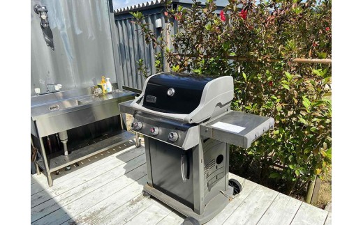 Rakuten STAY VILLA å®®å€å³¶ åæµããŒã宿æ³ã¯ãŒãã³ã9,000ååãïŒRV03ïŒ