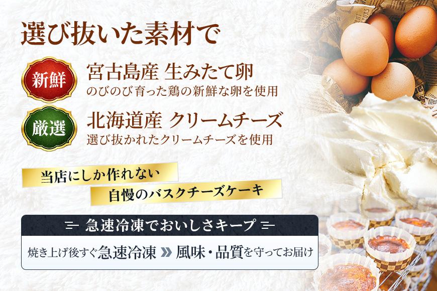 邨カ蜩シ∫エ譚舌↓縺薙□繧上▲縺溘ヰ繧ケ繧ッ繝√シ繧コ繧ア繝シ繧ュシ茨シ代帙シ繝ォシ会シDR002シ