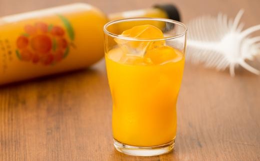 宮古島のしあわせマンゴー　しあわせおすそ分けセット(T117)